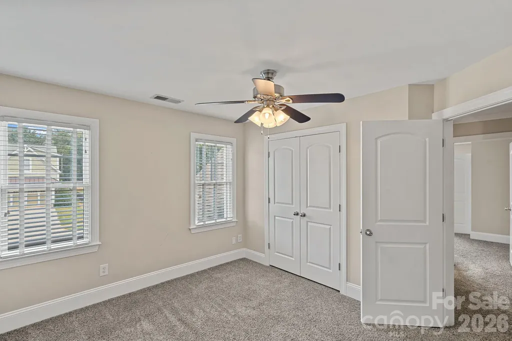 123 Hedgewood Drive Mooresville NC 28115