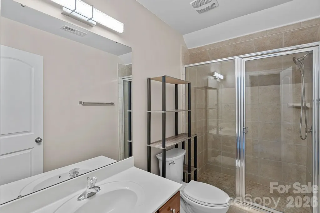 123 Hedgewood Drive Mooresville NC 28115