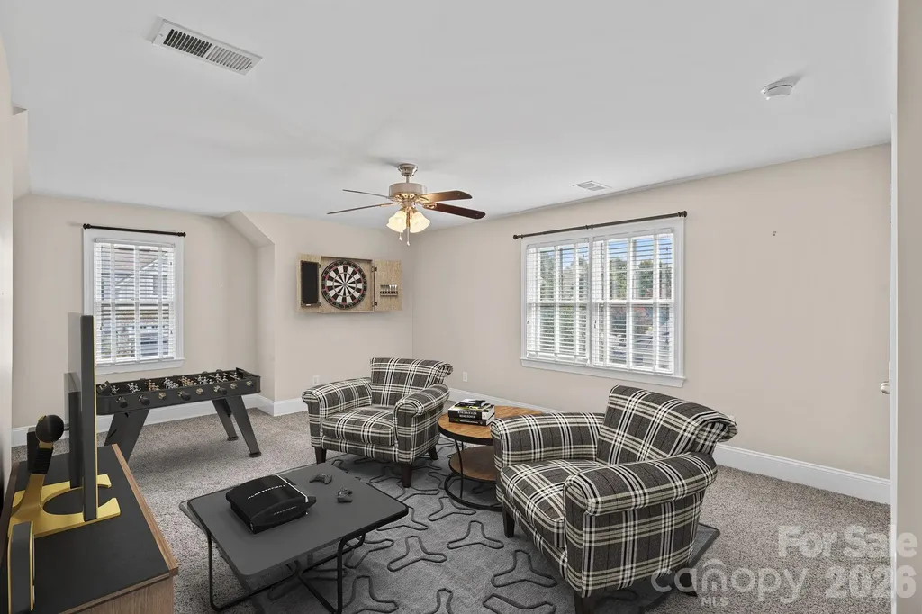 123 Hedgewood Drive Mooresville NC 28115
