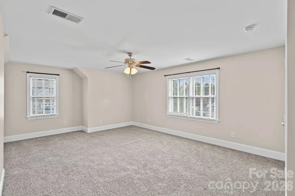 123 Hedgewood Drive Mooresville NC 28115