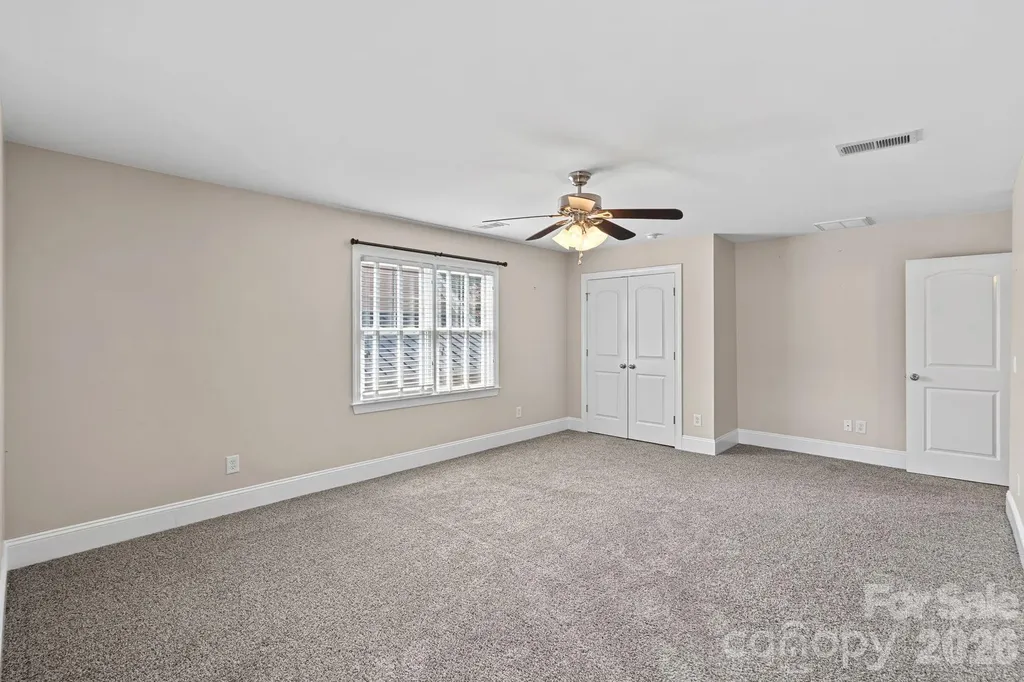 123 Hedgewood Drive Mooresville NC 28115
