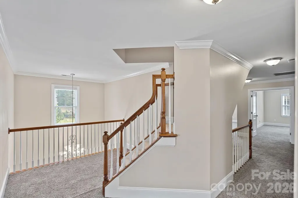 123 Hedgewood Drive Mooresville NC 28115