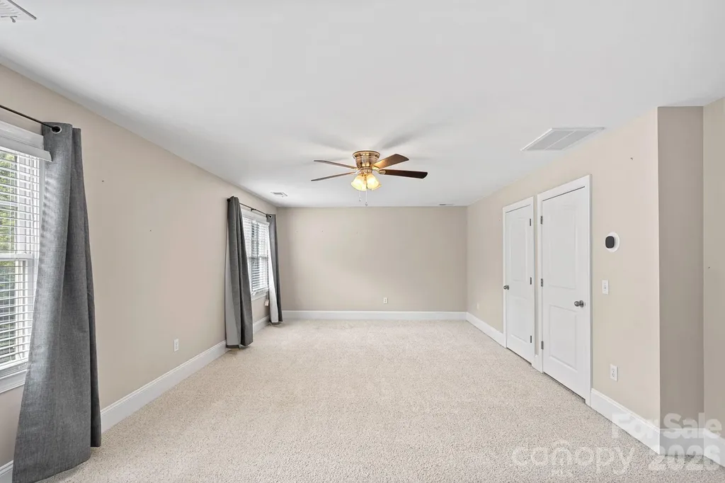 123 Hedgewood Drive Mooresville NC 28115