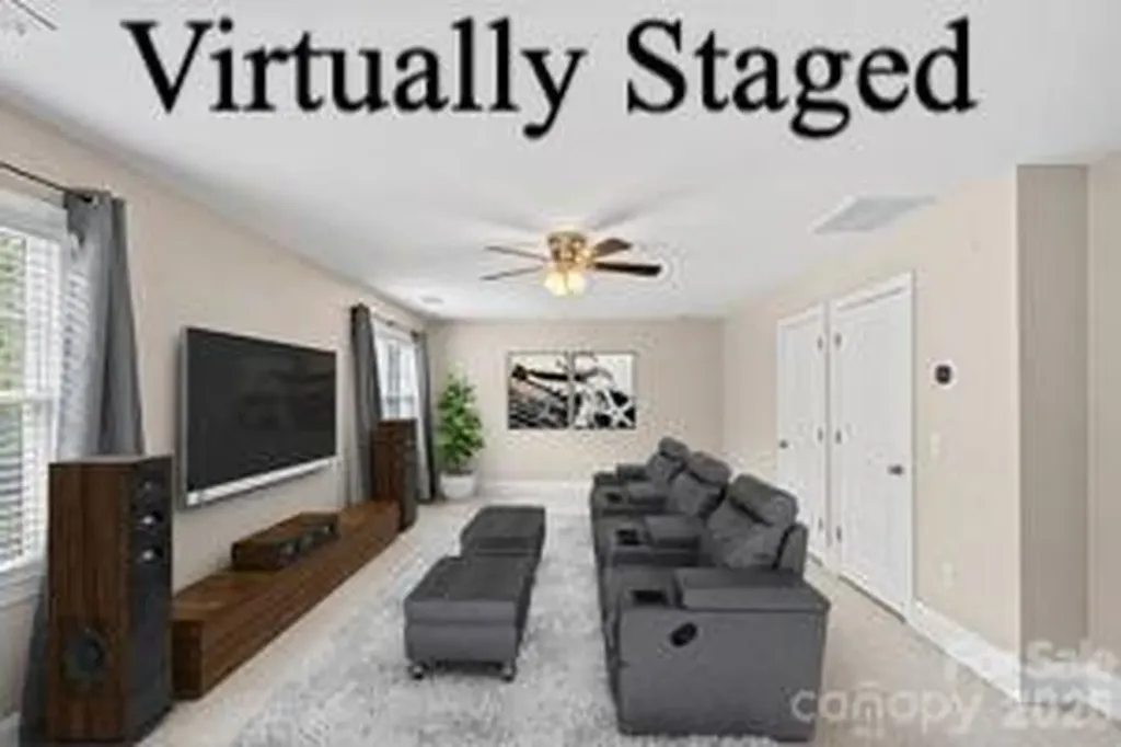 123 Hedgewood Drive Mooresville NC 28115