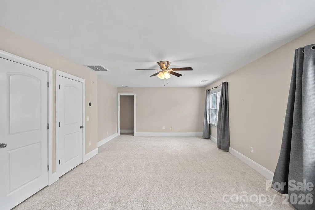 123 Hedgewood Drive Mooresville NC 28115