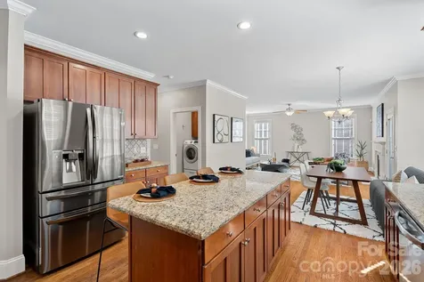 123 Hedgewood Drive Mooresville NC 28115