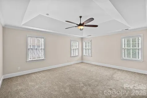 123 Hedgewood Drive Mooresville NC 28115