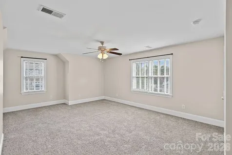 123 Hedgewood Drive Mooresville NC 28115