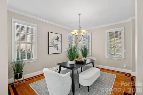123 Hedgewood Drive Mooresville NC 28115
