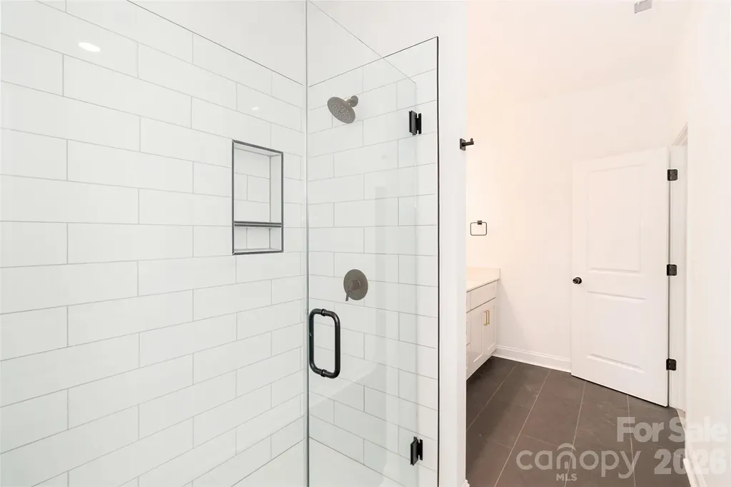 2517 Elon Street Charlotte NC 28208