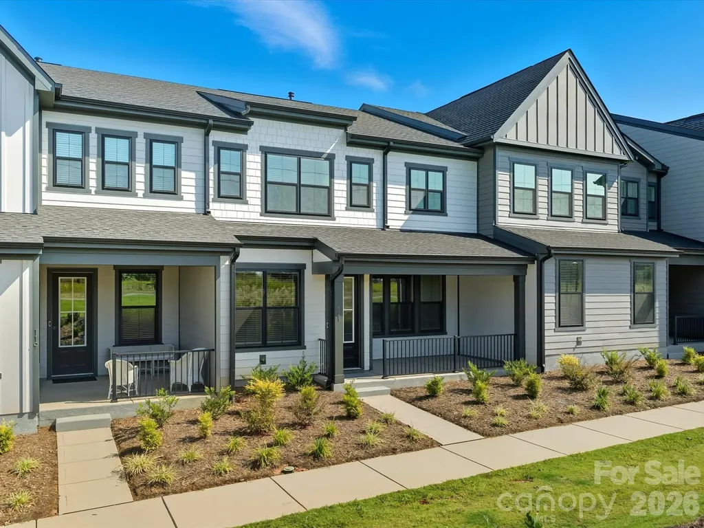 121 Armstrong Road Belmont NC 28012