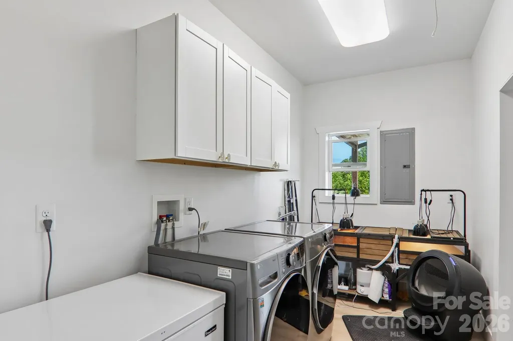 68 Simply Grateful Drive Hendersonville NC 28792