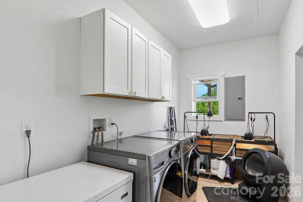 68 Simply Grateful Drive Hendersonville NC 28792