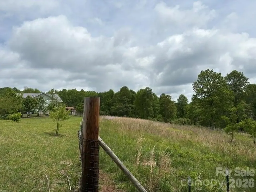 68 Simply Grateful Drive Hendersonville NC 28792