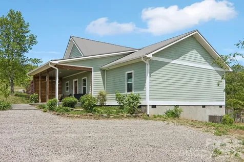 68 Simply Grateful Drive Hendersonville NC 28792
