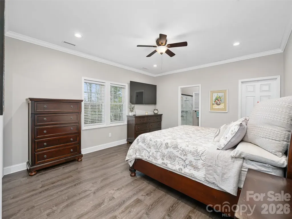 111 Wipprecht Drive Spruce Pine NC 28777