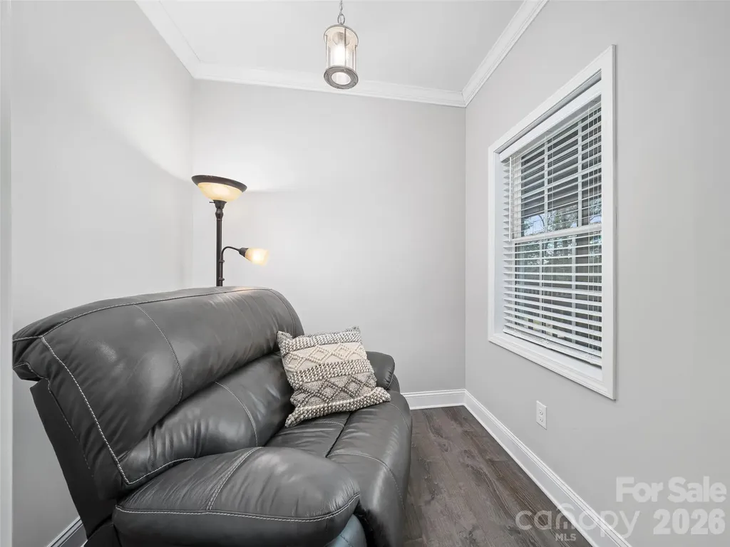 111 Wipprecht Drive Spruce Pine NC 28777