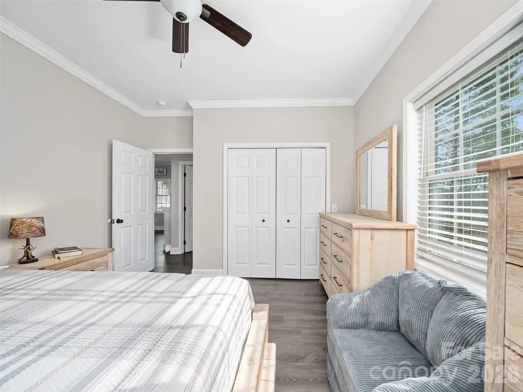 111 Wipprecht Drive Spruce Pine NC 28777
