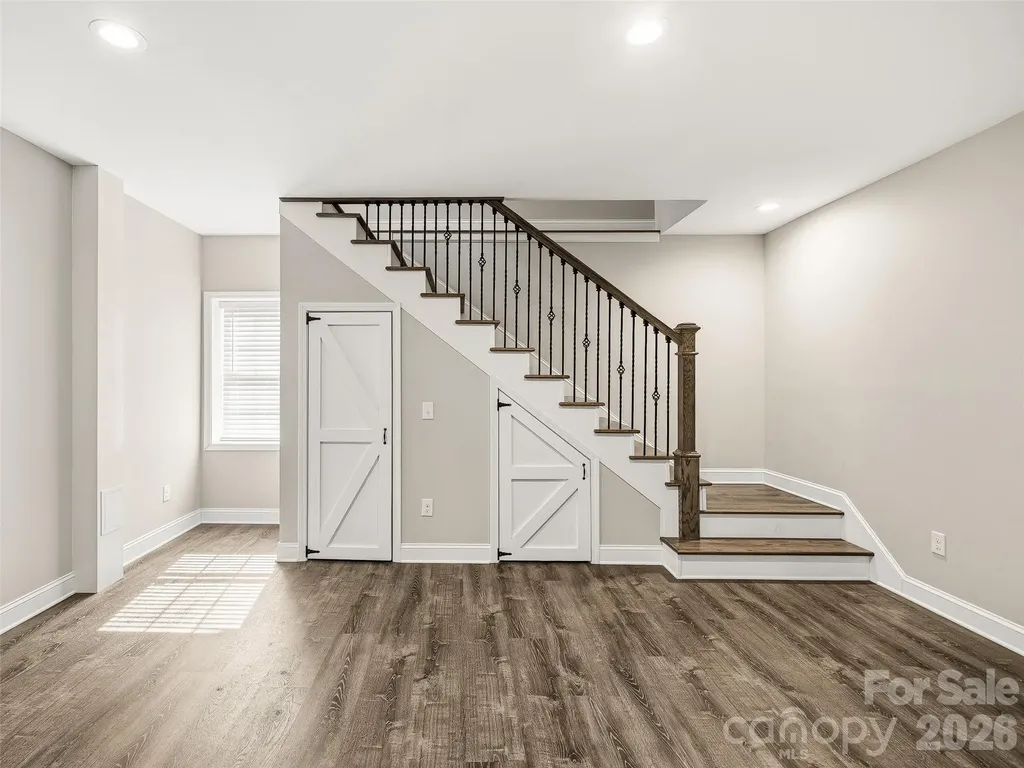 111 Wipprecht Drive Spruce Pine NC 28777