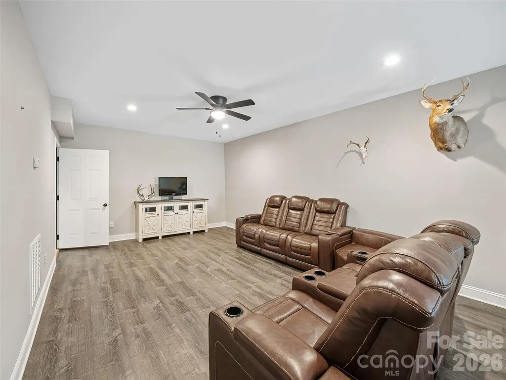 111 Wipprecht Drive Spruce Pine NC 28777