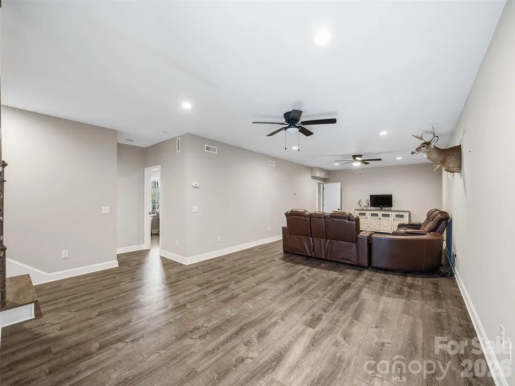 111 Wipprecht Drive Spruce Pine NC 28777
