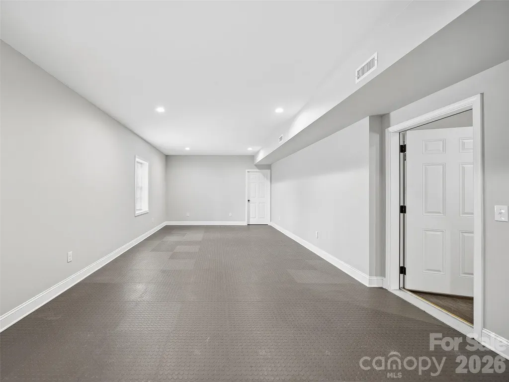 111 Wipprecht Drive Spruce Pine NC 28777