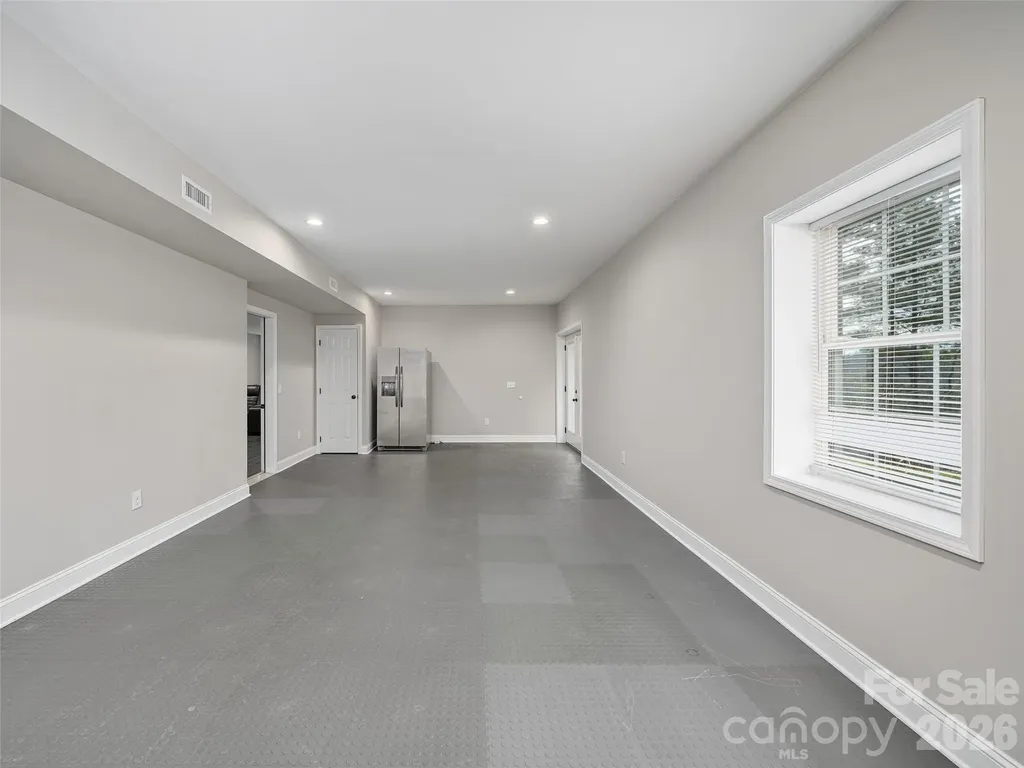111 Wipprecht Drive Spruce Pine NC 28777