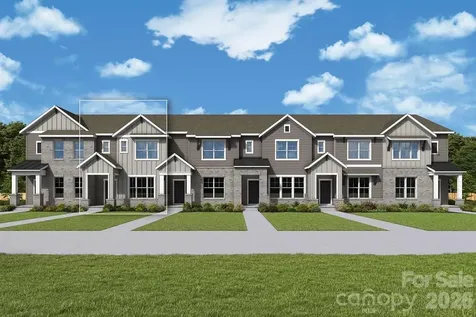 583 Cape Cod Way Rock Hill SC 29732