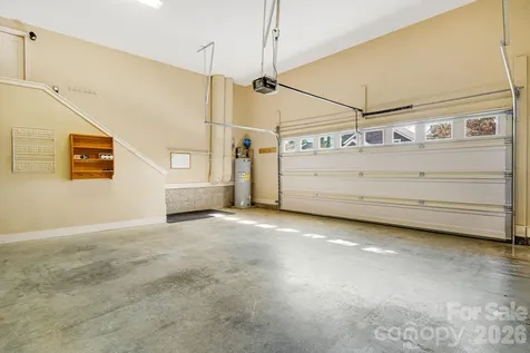 7 Oakhaven Terrace Asheville NC 28803
