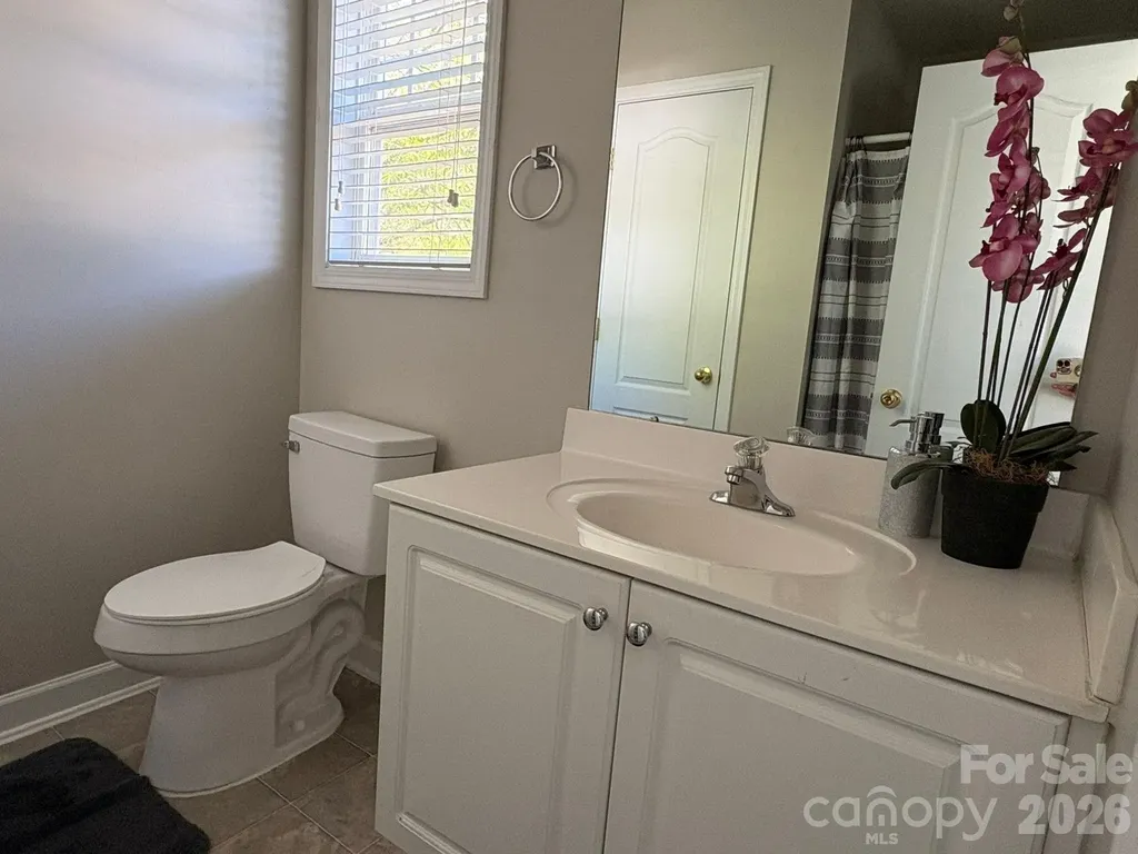 12758 Cross Dale Drive Huntersville NC 28078