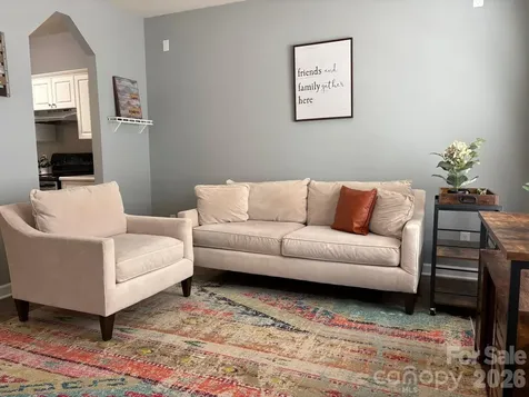 12758 Cross Dale Drive Huntersville NC 28078