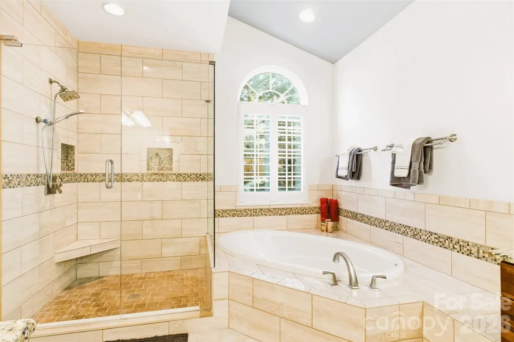 220 Woodwinds Drive Mount Holly NC 28120