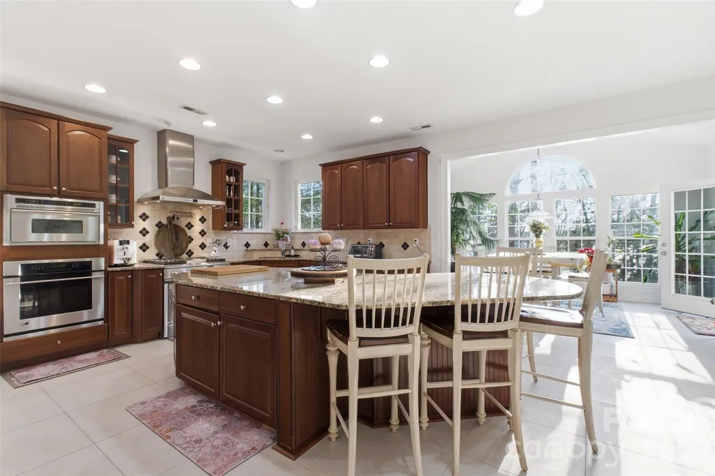 220 Woodwinds Drive Mount Holly NC 28120