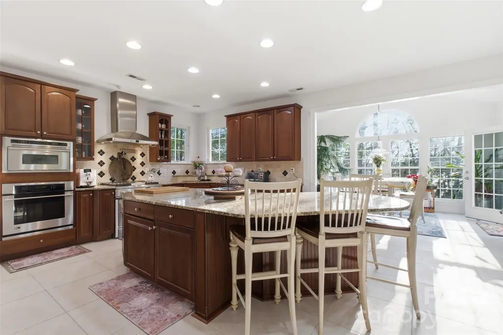 220 Woodwinds Drive Mount Holly NC 28120