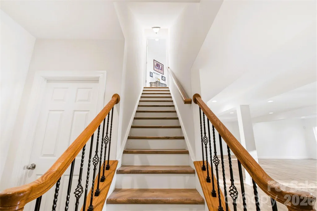 220 Woodwinds Drive Mount Holly NC 28120