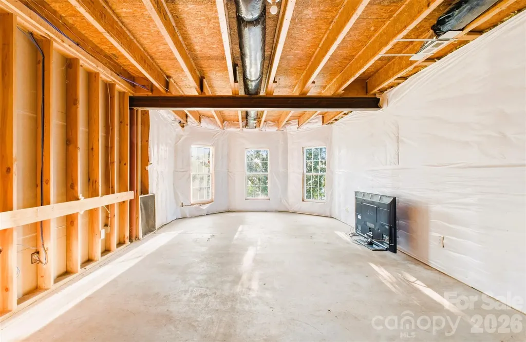 220 Woodwinds Drive Mount Holly NC 28120