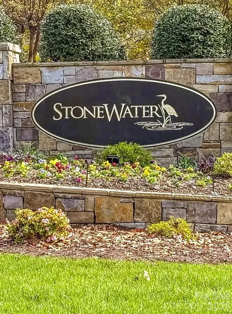 220 Woodwinds Drive Mount Holly NC 28120