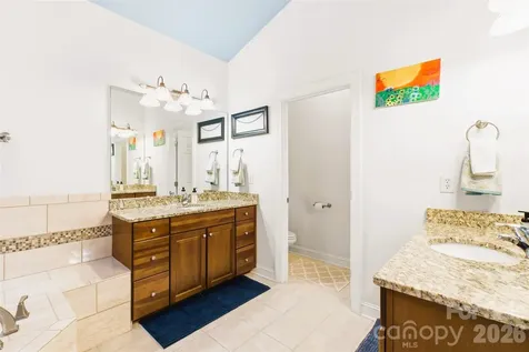 220 Woodwinds Drive Mount Holly NC 28120