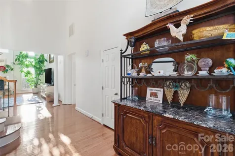 220 Woodwinds Drive Mount Holly NC 28120