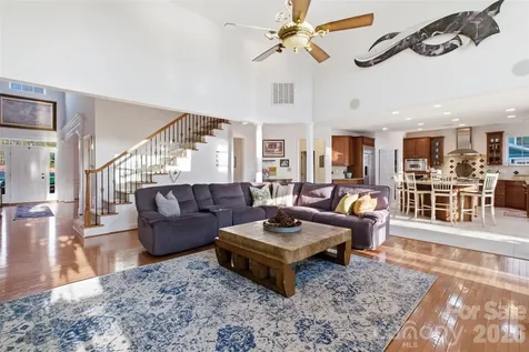 220 Woodwinds Drive Mount Holly NC 28120