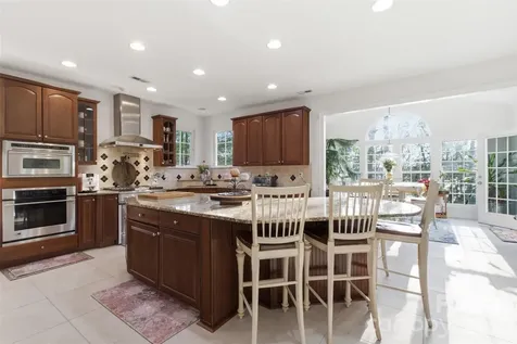 220 Woodwinds Drive Mount Holly NC 28120