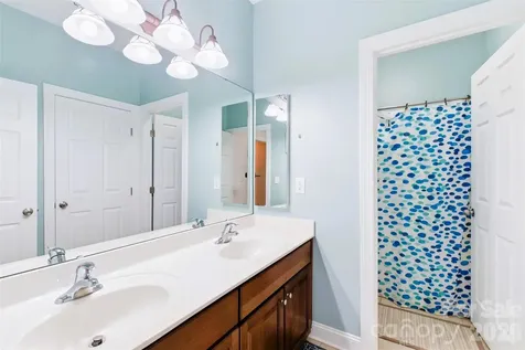 220 Woodwinds Drive Mount Holly NC 28120