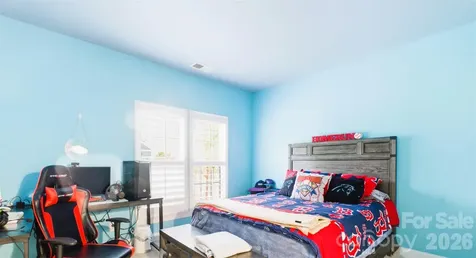 220 Woodwinds Drive Mount Holly NC 28120