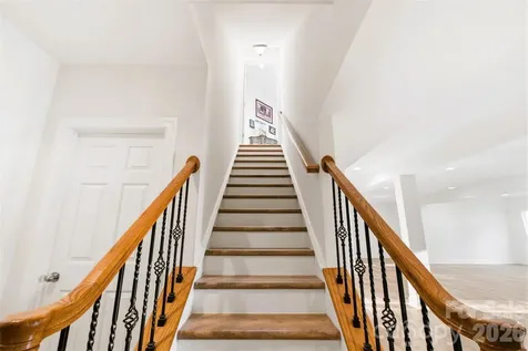 220 Woodwinds Drive Mount Holly NC 28120