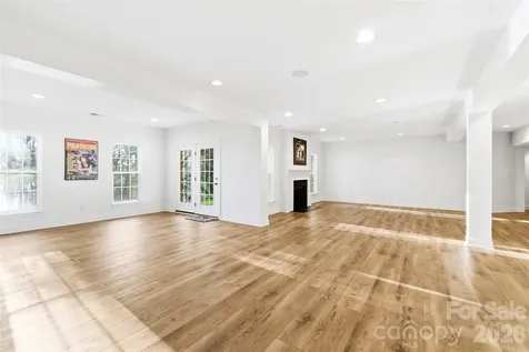 220 Woodwinds Drive Mount Holly NC 28120