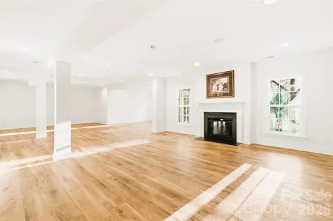 220 Woodwinds Drive Mount Holly NC 28120