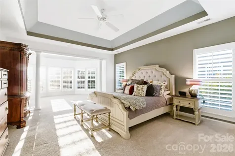 220 Woodwinds Drive Mount Holly NC 28120