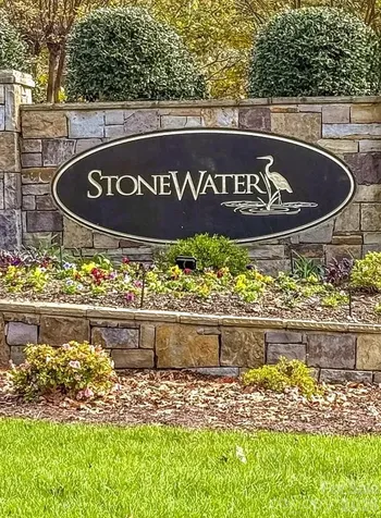 220 Woodwinds Drive Mount Holly NC 28120