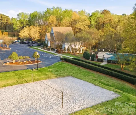 220 Woodwinds Drive Mount Holly NC 28120