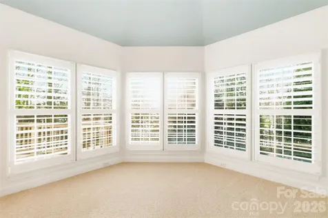 220 Woodwinds Drive Mount Holly NC 28120